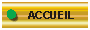 ACCUEIL