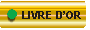Livre D'or
