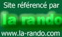 la randonn&eacute;e, la raquette et les activit&eacute;s de pleine nature et en montagne