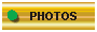 ALBUMS PHOTOS