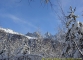 Aiguille des Grands Charmoz et de Blaitière