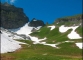 Col de la Portette (22 juillet 2013)