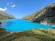 Lac de Moiry (22 août 2024)