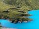 Lac de Moiry (22 août 2024)