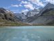 Lac de Moiry (22 août 2024)