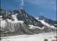 Aiguille du Chardonnet et d'Argentière