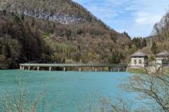 Gorges_Pont_Du_Diable_124756665