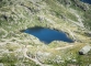 Lac des Chéserys (7 aout 2015)