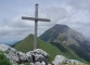 Croix au Roc des Tours