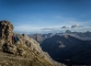 Aravis et Massif du Mont-Blanc (15 novembre 2015)