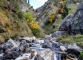 Torrent du Souay (11 octobre 2015)