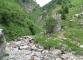 Torrent du Souay (10 juillet 2010)