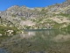 Lac du Fond (29 juillet 2024)