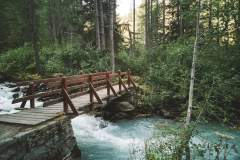 Pont qu'il faut laisser sur sa droite (13 septembre 2020)