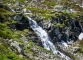 Cascade du Torrent d'Arpy (18 juin 2017)