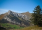 Roc des Tours et Aiguille Verte