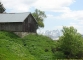 Chalets d'Ouzon (13 mai 2007)