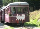 Tramway du Mont-Blanc