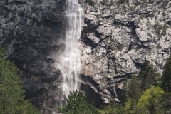 Cascade (12 mai 2019)