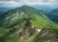 Pointe d'Uble et Col de Chalune (26 juin 2016)