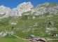 Col de la Colombière