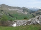 Pointe de Chavasse et Pointe d'Uble (30 mai 2009)