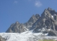 Aiguille du Tour