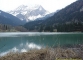 Lac Vallon