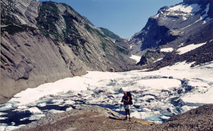 lac-des-chambres_modifie